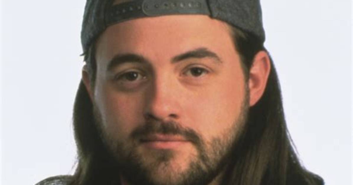 The Truth About Silent Bob Actor Kevin Smith’s Weight Loss Transformation
