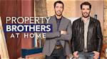 The Truth About the Property Brothers: Are Both Still Alive?