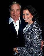 The Truth Behind Loretta Lynn's Marital Status: Was She Ever Divorced?