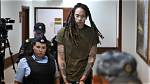 The Truth Unraveled: Is Brittany Griner Male or Female?