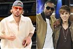 The Truth Unveiled: Did Justin Bieber Meet His Demise?