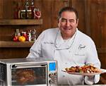 The Truth We Know About Emeril Lagasse’s Wife, Alden Lovelace