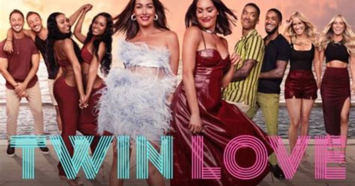The 'Twin Love' Cast: Where Are They Now?