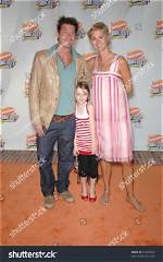 The Ty Pennington Kids Story