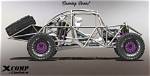 The Ultimate Baja Shootout Guide for off-Road Enthusiasts