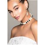 The Ultimate Collection for Fierce and Sassy Queens