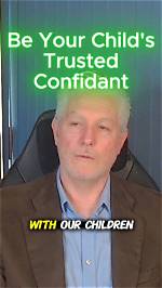 The Ultimate Confidant Guide: Your Trusted Source for Expert Advice