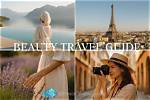 The Ultimate Destination for Beauty and Style