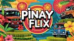 The Ultimate Destination for Filipino Drama Addicts