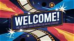 The Ultimate Destination for Movie Lovers: Moviesverse Cc