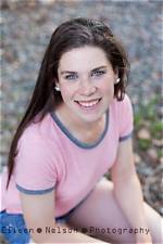The Ultimate Eileen Christensen Nelson Photography: Capturing Moments in Time