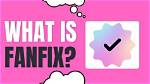 The Ultimate Fanfix Leak: Exposing the Secrets of Your Favorite Fandom
