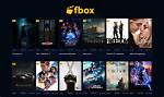 The Ultimate Fbox. to Alternative: Uncover the Best Options