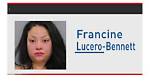 The Ultimate Francine Lucero-Bennett Resource - Comprehensive Guide