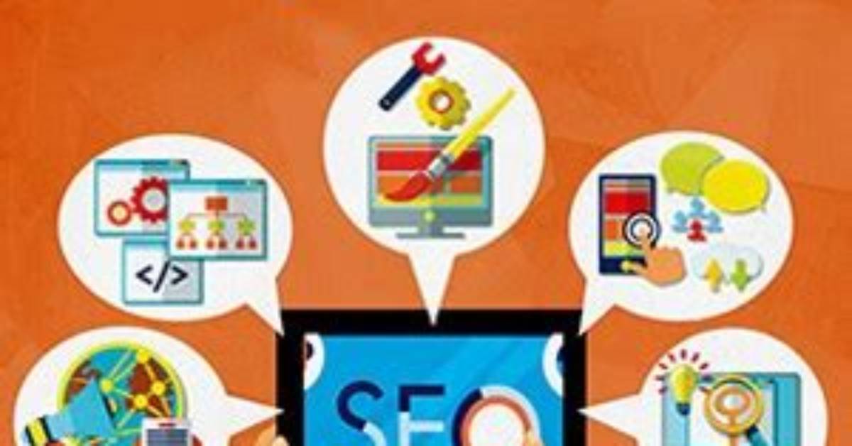 The Ultimate Google Keyword Ranking Tool: Discover Your Search Domination Secrets
