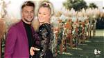 The Ultimate Guide: Is Jojo Siwa Married?
