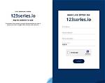 The Ultimate Guide to 123Series. Io: Your Streaming Destination