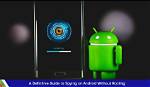 The Ultimate Guide to Android Phone Spying: Uncover the Power of Freeandroidspy Now