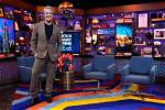 The Ultimate Guide to Andy Cohen's Boyfriend: Uncovering the Details