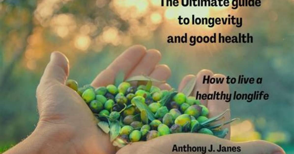 The Ultimate Guide to Anthony and Janice Miranda: Life, Career, and Legacy