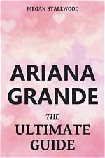 The Ultimate Guide to Ariana Grande's Pregnancy Journey