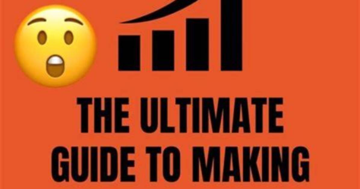 The Ultimate Guide to Aubreigh Eyatt: Unlocking Her Secrets