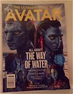 The Ultimate Guide to Avatar on Hbo Max: Stream, Watch, and Enjoy!
