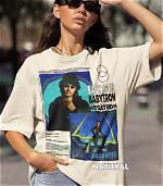 The Ultimate Guide to Babytron: Music, Merch, and More