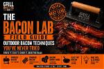 The Ultimate Guide to Bacon Bar New York