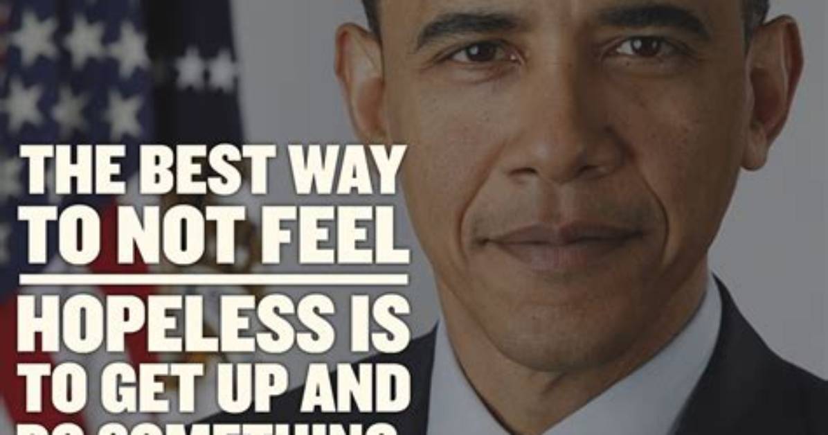 The Ultimate Guide to Barack Obama's Brothers and Sisters