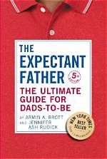 The Ultimate Guide to Becoming a Father: Quotes and Tips