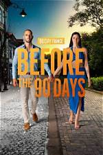 The Ultimate Guide to Before the 90 Days Amanda