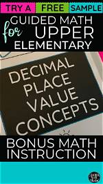 The Ultimate Guide to Being a Math Mom: Empowering Parents in Math Education