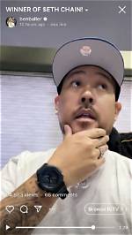 The Ultimate Guide to Ben Baller's New Jewelry Line for Her