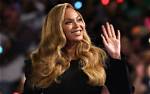 The Ultimate Guide to Beyonc's Age: Discover Her Exact Age