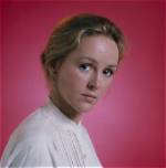 The Ultimate Guide to Bonnie Bedalia: Biography, Filmography, and More
