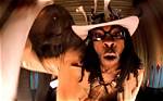 The Ultimate Guide to Busta Rhymes' "Put It in Da Floor" Lyrics