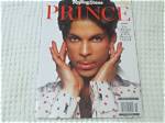 The Ultimate Guide to Carter Prince: Rise to Stardom and Beyond