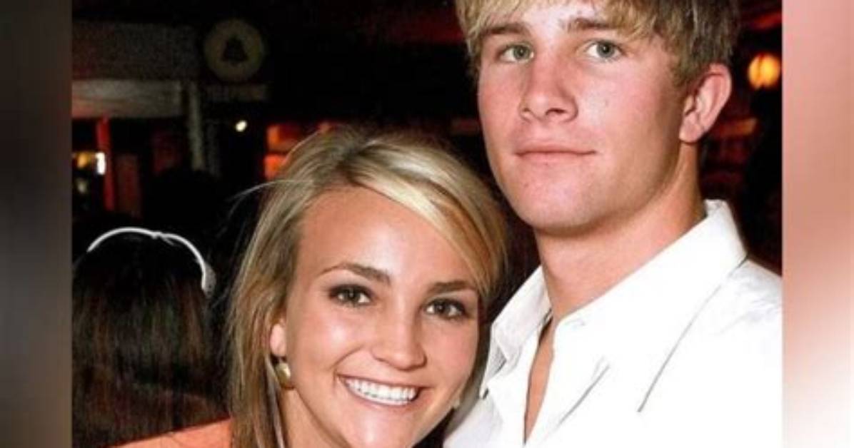 The Ultimate Guide to Casey Aldridge: Career, Achievements, and Legacy