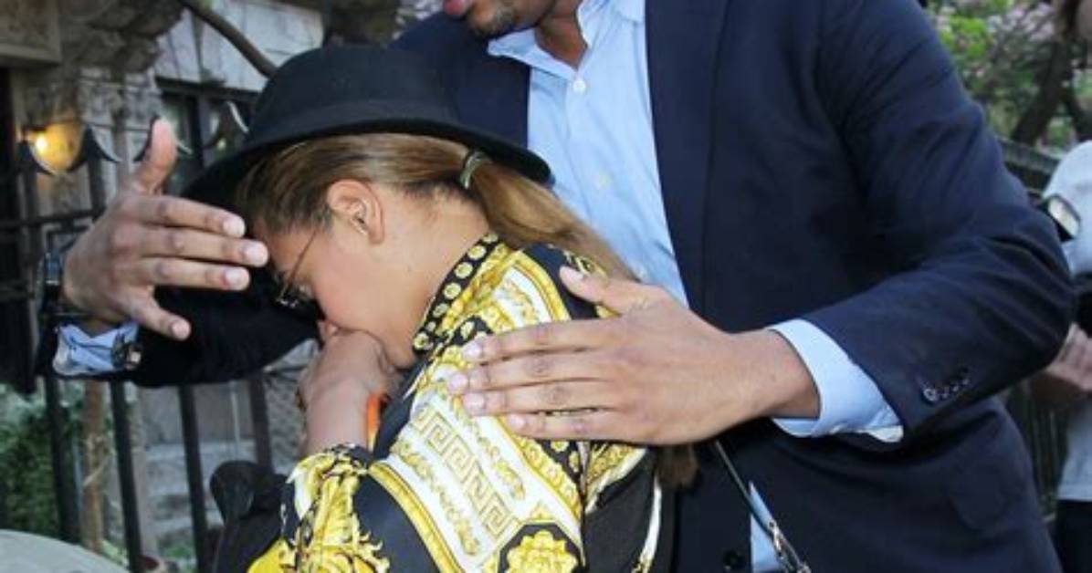 The Ultimate Guide to Celebrity Bodyguards: Protecting the a-List