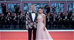 The Ultimate Guide to Celebrity Leaks