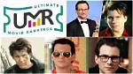 The Ultimate Guide to Christian Slater Movies: Explore His Iconic Roles
