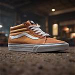 The Ultimate Guide to Cia Vans: Features, Models, and More