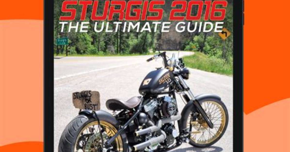The Ultimate Guide to Cole Sturgis: Unlocking His Secrets