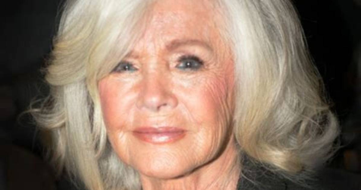 The Ultimate Guide to Connie Stevens: Acclaimed Actress and Hollywood Icon