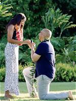 The Ultimate Guide to Cory's Girlfriend from Mtv's 'The Challenge'