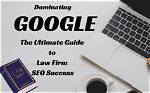 The Ultimate Guide to Dominating Google Keyword Positions for Your Website