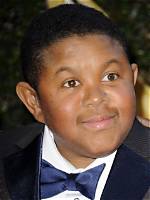 The Ultimate Guide to Emmanuel Day Lewis: an Unforgettable Actor