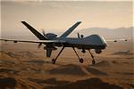 The Ultimate Guide to Enhanced Surveillance: Drone Patrol for Superior Security