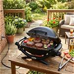 The Ultimate Guide to Essential Grill Provisions